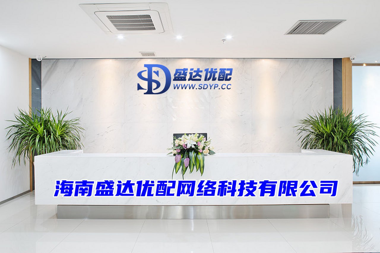 联富配资-配资炒股网址-股票配资机构-炒股怎样加杠杆